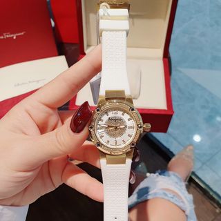 ĐỒNG HỒ SAVATORE FERRAGAMO FIG F-80