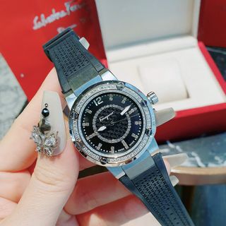 ĐỒNG HỒ SAVATORE FERRAGAMO FIG F-80