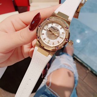 ĐỒNG HỒ SAVATORE FERRAGAMO FIG F-80