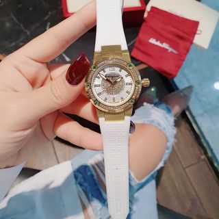 ĐỒNG HỒ SAVATORE FERRAGAMO FIG F-80