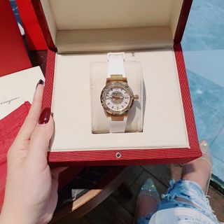 ĐỒNG HỒ SAVATORE FERRAGAMO FIG F-80
