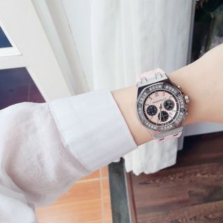 ĐỒNG HỒ AUDERMARS PIGUET TRUNG CẤP NỮ HOT
