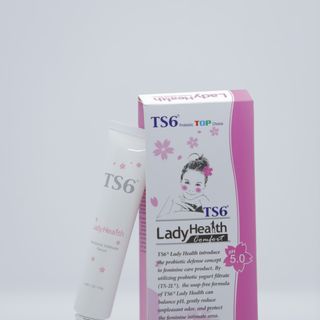 SERUM DƯỠNG HỒNG - NHŨ HOA - CÔ BÉ