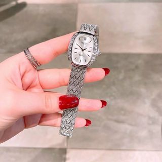 ĐỒNG HỒ ROLLEX NỮ NEW2021