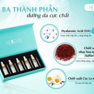 Serum 5in1