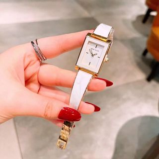 ĐỒNG HỒ ANNA KLEIN NEW