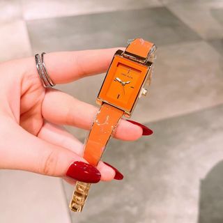 ĐỒNG HỒ ANNA KLEIN NEW
