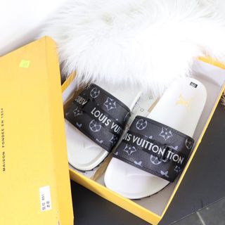 DÉP CAO CẤP DCC 316