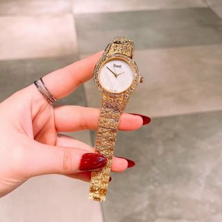 ĐỒNG HỒ PIAGET NỮ NEW 2021