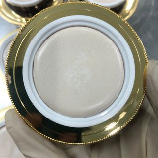 kem đông y tái tạo da