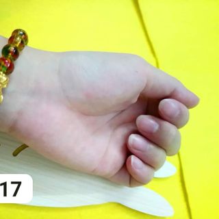 Đủ màu chuỗi đeo tay đẹp mix tỳ hưu