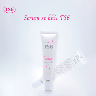 SERUM SE KHÍT VÙNG KÍN