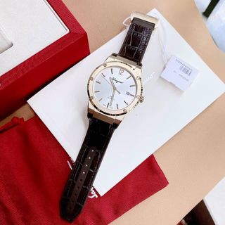 ĐỒNG HỒ FERRAGAMO F80 SFDT00419 SIÊU CẤP