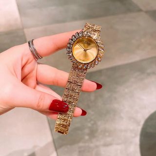 ĐỒNG HỒ DlOR NỮ NEW 2021