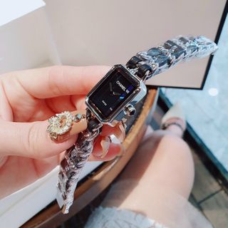 ĐỒNG HỒ THỜI TRANG CAO CẤP SALE
