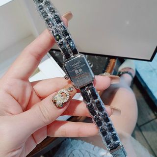ĐỒNG HỒ THỜI TRANG CAO CẤP SALE