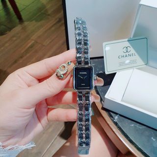 ĐỒNG HỒ THỜI TRANG CAO CẤP SALE