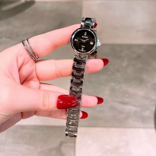 ĐỒNG HỒ RA DO MINI NEW 2021