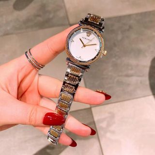 ĐỒNG HỒ VERRSACE NỮ ĐỦ MÀU