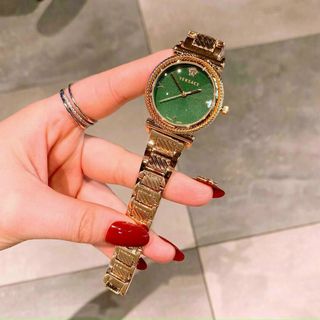 ĐỒNG HỒ VERRSACE NỮ ĐỦ MÀU
