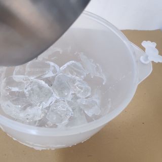 Máy Rót Rượu Thông Minh