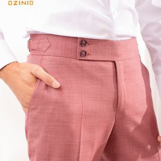 Quần sizetab nam