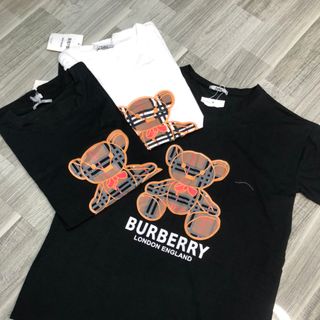 Áo thun form rộng UNISEX