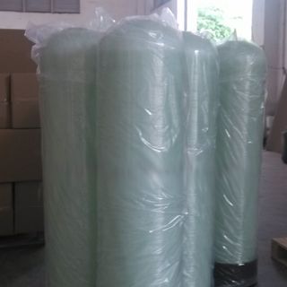 Bình lọc áp lực Composite 1252