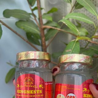 YẾN SÀO CAO CẤP giá sỉ