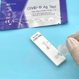 Humasis test CV( Sài Gòn, Long An sẵn)