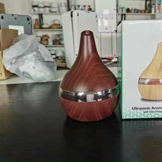 Máy xông tinh dầu, xông mặt- Hàng sẵn Kho- Shipcod toàn quốc- Kiểm tra hàng trước khi thanh toán.