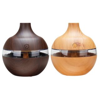 Máy xông tinh dầu, xông mặt- Hàng sẵn Kho- Shipcod toàn quốc- Kiểm tra hàng trước khi thanh toán.