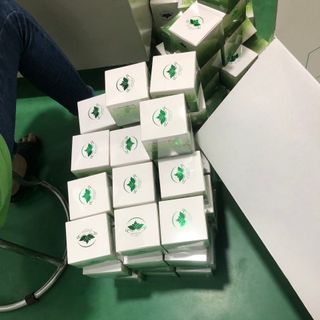 KEM BODY DOUBLE WHITENING PHQUY DƯỠNG TRẮNG TOÀN THÂN
