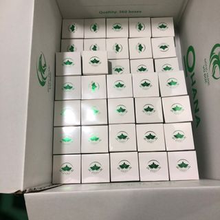 KEM BODY DOUBLE WHITENING PHQUY DƯỠNG TRẮNG TOÀN THÂN