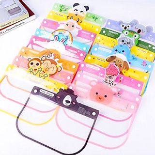 Kính chống bụi, chống giọt bắn covid- hàng sẵn kho số lượng lớn HN, HCM. shipcod toàn quốc