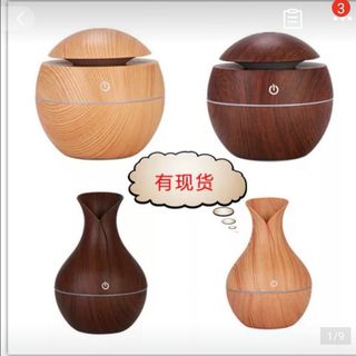 Máy xông tinh dầu, xông mặt- Hàng sẵn Kho- Shipcod toàn quốc- Kiểm tra hàng trước khi thanh toán.