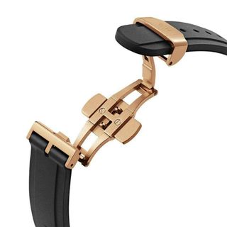 ĐỒNG HỒ DANIEL WELLlNGTON COUPEL CAO CẤP NEW2021