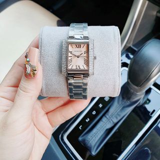 ĐỒNG HỒ MICHAEL KORS NỮ MK3257 CAO CẤP SALE