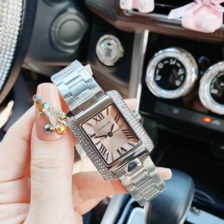 ĐỒNG HỒ MICHAEL KORS NỮ MK3257 CAO CẤP SALE