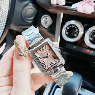 ĐỒNG HỒ MICHAEL KORS NỮ MK3257 CAO CẤP SALE