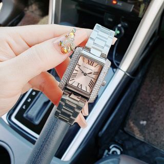 ĐỒNG HỒ MICHAEL KORS NỮ MK3257 CAO CẤP SALE