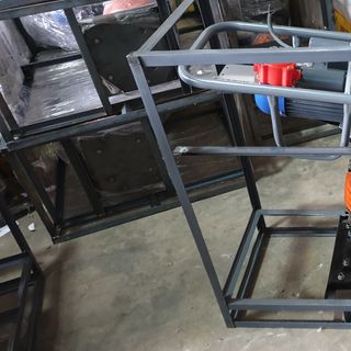 Đầm Cóc Điện RuGong RD90-2