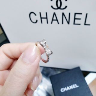 SET ĐỒNG HỒ VÀ NHẪN THỜI TRANG SIÊU CẤP SIÊU HOT