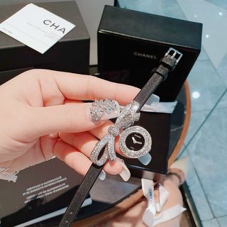 SET ĐỒNG HỒ VÀ NHẪN THỜI TRANG SIÊU CẤP SIÊU HOT