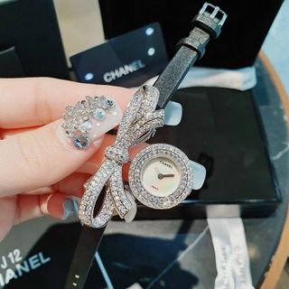 SET ĐỒNG HỒ VÀ NHẪN THỜI TRANG SIÊU CẤP SIÊU HOT