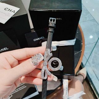 SET ĐỒNG HỒ VÀ NHẪN THỜI TRANG SIÊU CẤP SIÊU HOT
