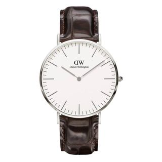 ĐỒNG HỒ DANIEL WELLlNGTON CLASSIC COUPLE