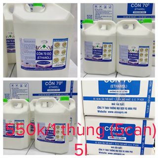 Hàng KF94Huy Hoàng giá sập sàn 230k đều màu