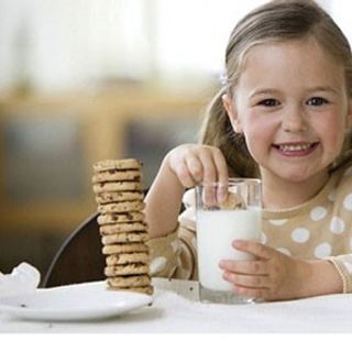 GROW IQ 900g - DÀNH CHO TRẺ TỪ 1 - 15 TUỔI