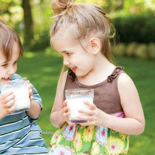 GROW IQ 900g - DÀNH CHO TRẺ TỪ 1 - 15 TUỔI